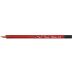 Crayon industriel tous supports cellul, tri23mp