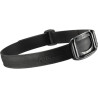 Bandeau caoutchouc pour lampe pixa rubber + platine lg 74 cms