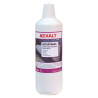 Detartrant special sanitaire detartraex surpuissant - bidon 1 l