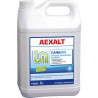 Canabio 1l