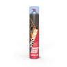 Insecticide special guepe et frelon choaex aerosol 1l