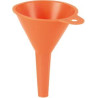 Jeu d'entonnoirs 02360 4 pièces pressol