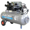 Comp w-fonte 200l 5,5cvtri 9b wed480