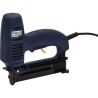 Rapid r606