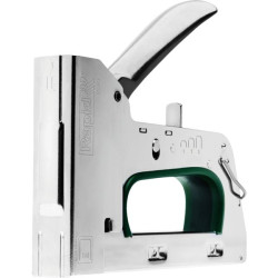 Agrafeuse manuelle acier r34e c.stapling 5000206