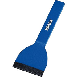 Ciseau a brique 220x70mm