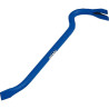 Pince a decoffrer 700x18mm
