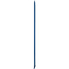 Pince a talon legere 1500