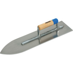 Platoir flamand 450
