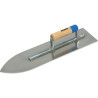 Platoir flamand inox 500
