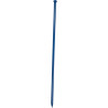 Etrier std p/ piquet d'implantation