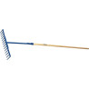 Rateau a goudron 14 d em