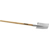 Louchet senlis poli 300 po emmanche 1000 x 37