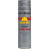 Galvanisation hard hat galva zinc aerosol 500 ml