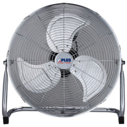 Ventilateur au sol 2900 m3/h
