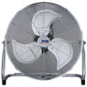 Ventilateur au sol 7000m3/h