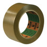 Ruban adhesif emballage polypro 100mx50mm havan'