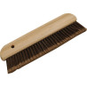 Brosse a tapisser manche polypro