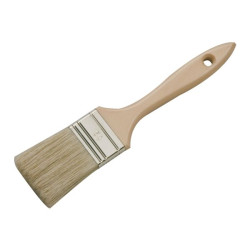 Brosse plate fsc 100% t30 savy