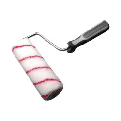 Rouleau antigoutte cofaq 180 mm