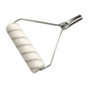 Manchon special sol lg 250 mm