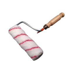 Rouleau antigoutte fsc 100% pro l180