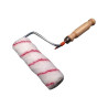 Rouleau antigoutte fsc 100% pro l180