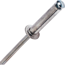 Rivet eclate alu tp 4.0x20-sbox