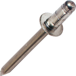 Rivet multi alu tp 4.8x12.1-sbox