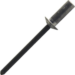 Rivet etanche alu tp 4.0x15-sbox