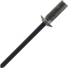 Rivet etanche alu tp 4.8x16-sbox