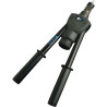Pince ecrou element m6 a m12
