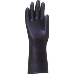 Latex mixe neo 30cm t7a10