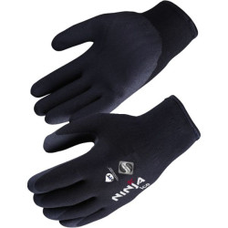 Nylon chaud enduit hpt,12 xxxl