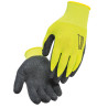 Poly hv end latex t 11