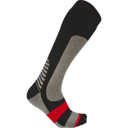 Chaussette hiver 42/44