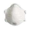 Boite de 20 masques ffp2d