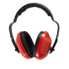 Casque antibruit 25db + mousse