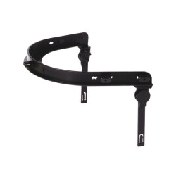 Porte visiere pr hg805 & hg825