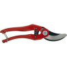 Secateur a une main p121 tous travaux 230 mm 25 mm