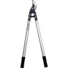 Ebrancheur ou secateur professionnellg 800 mm ouverture 50 mm