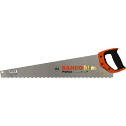 Scie spcl.grosse coupe reaffut. l600 - 8263515