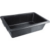 Auge 12 litres ''taliagom''