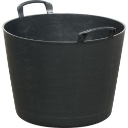 Auge taliagom capazo 40 litre multi fonction
