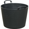 Auge taliagom capazo 40 litre multi fonction