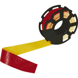 Ruban indechirable 50 mm x 50 ml