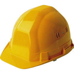 Casque oceanic ii rouge rb 40