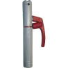 Porte electrode cobra 300 a