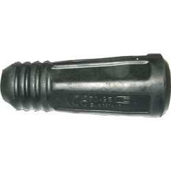 Raccord universel male 70 à 95 mm²