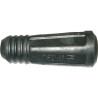 Raccord universel male 70 à 95 mm²
